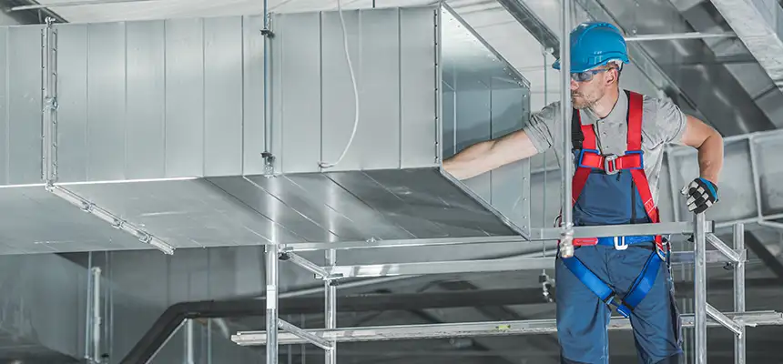 Our Dryer Fire Safety Service Services in Clearlake, CA