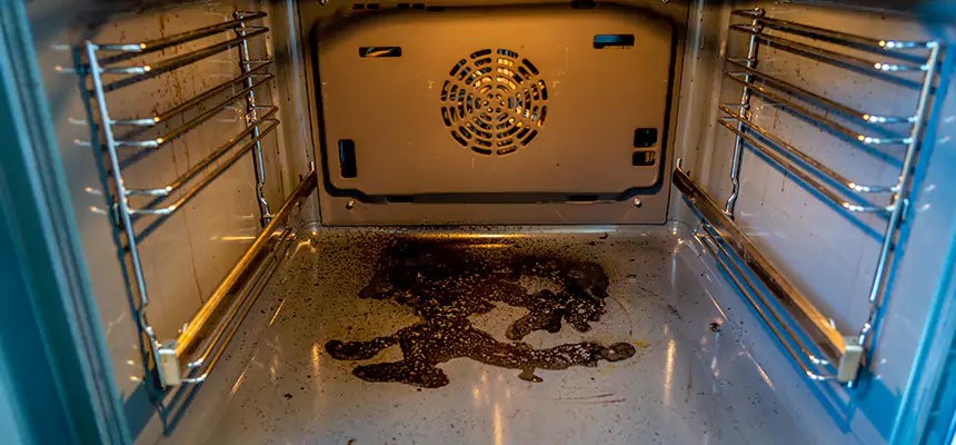 Our Dryer Vent Mold Cleaning Services in Clearlake, CA