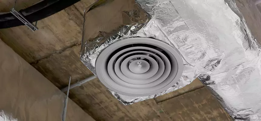 Our Industrial Dryer Vent Cleaning Services in Clearlake, CA