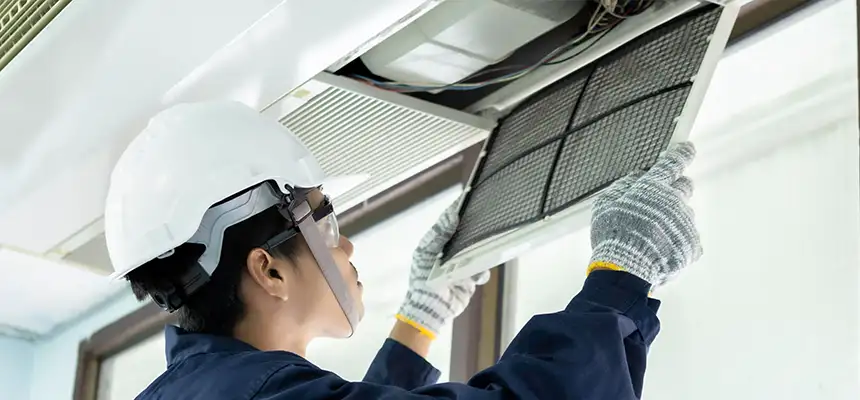 Our Lint Trap Cleaning Service Services in Clearlake, CA