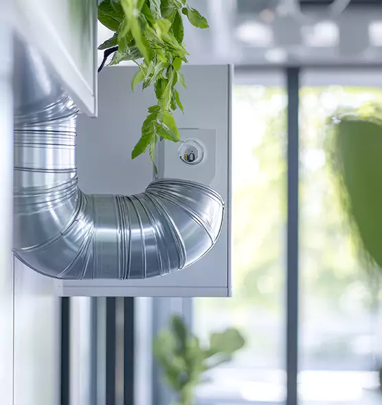 Professional Eco-Safe Dryer Vent Cleaning in Clearlake, CA