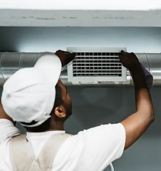 About Emergency Dryer Vent Repair in Clearlake, CA