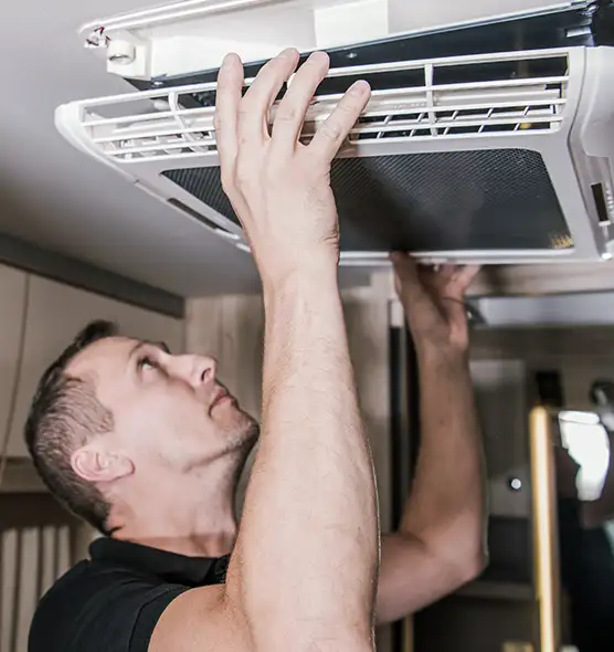  Professional Licensed And Insured Cleaners in Clearlake, CA