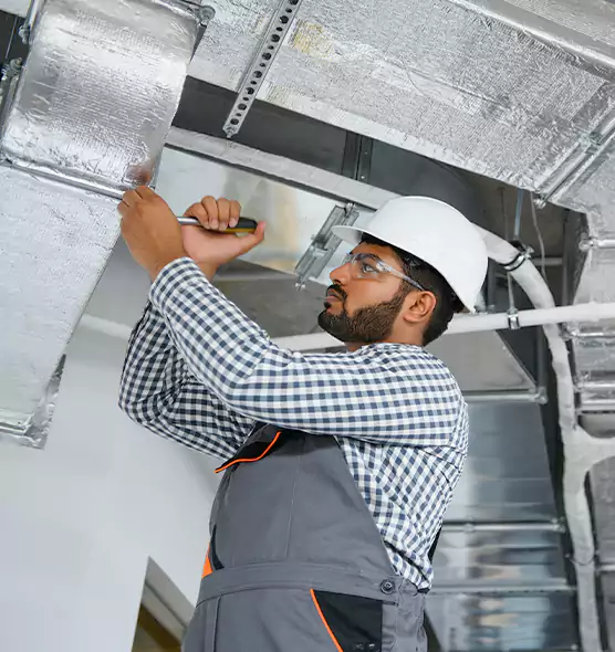 Welcome to Mold & Mildew Removal from Air Ducts Clearlake, CA