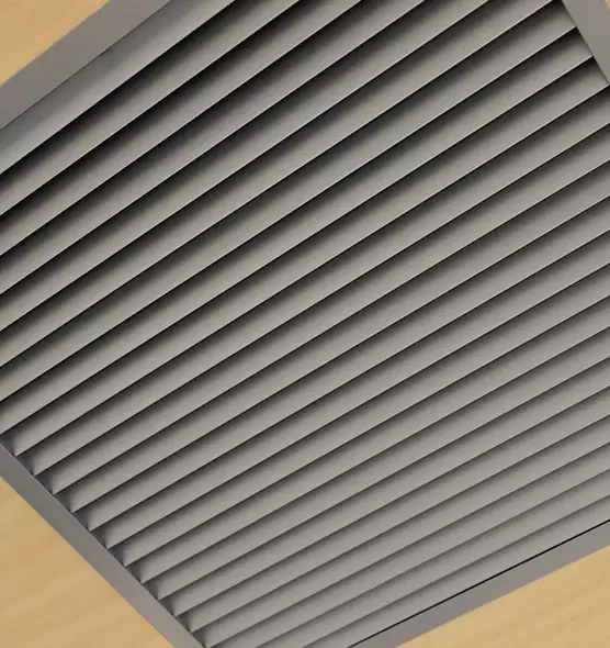 Professional Vent Grille Washing in Clearlake, CA