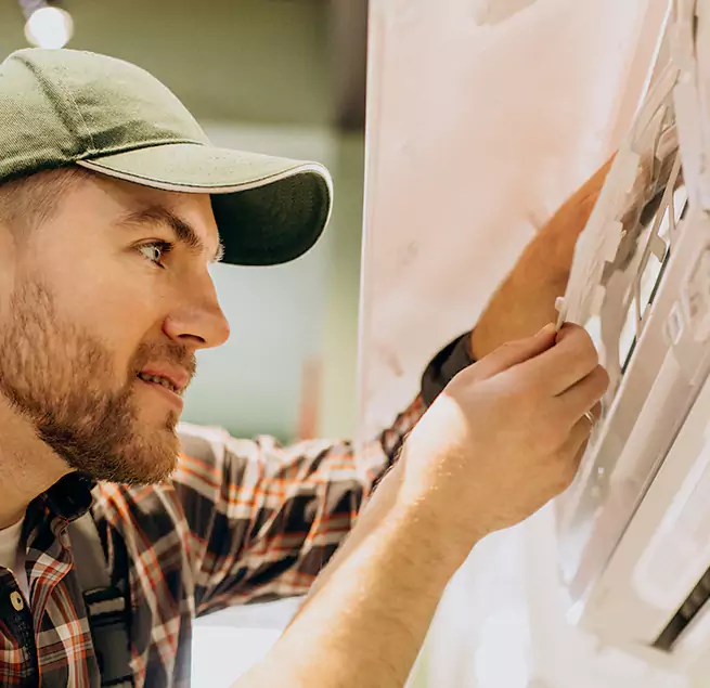 Why Homeowners Businesses Trust Us in Clearlake, CA?