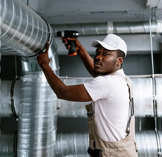 Why Homeowners & Businesses Trust Us Clearlake, CA