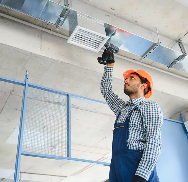 Why Homeowners & Businesses Trust Us in Clearlake, CA?