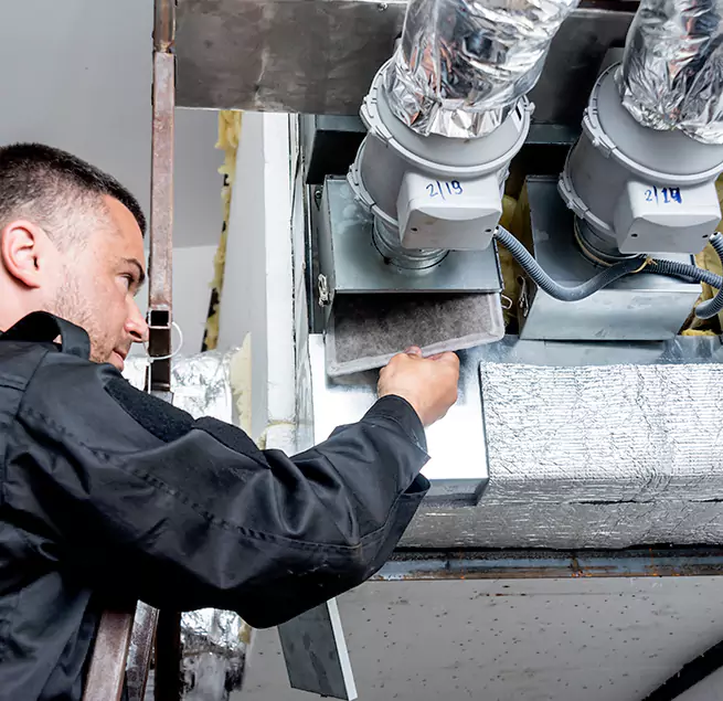 Why Homeowners & Businesses Trust Us in Clearlake, CA?