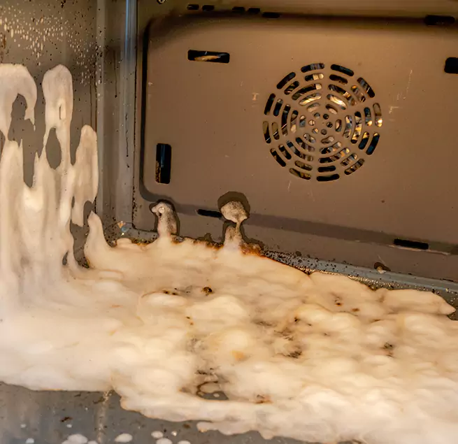 Why Homeowners Businesses Trust Us in Clearlake, CA?