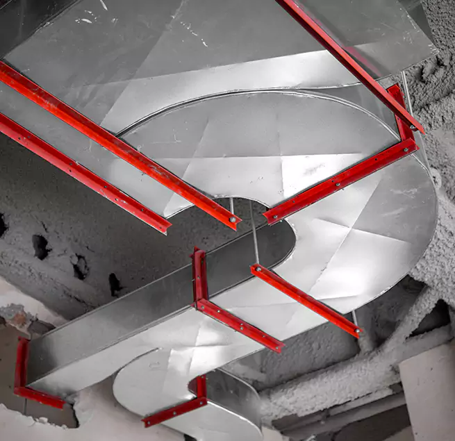 Why Homeowners & Businesses Trust Us in Clearlake, CA?