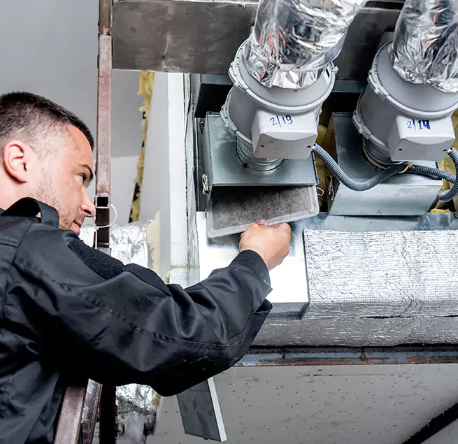 Why Homeowners & Businesses Trust Us in Clearlake, CA