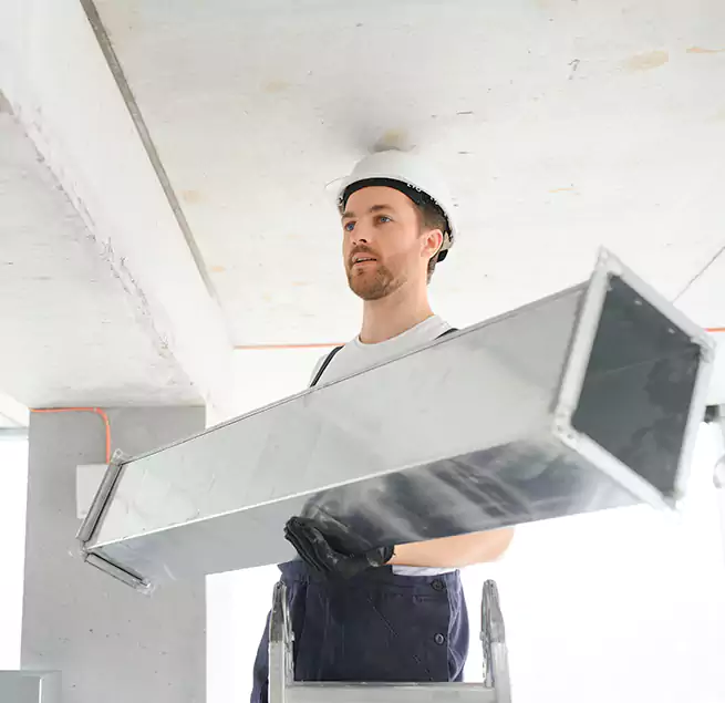 Why Homeowners & Businesses Trust Us in Clearlake, CA