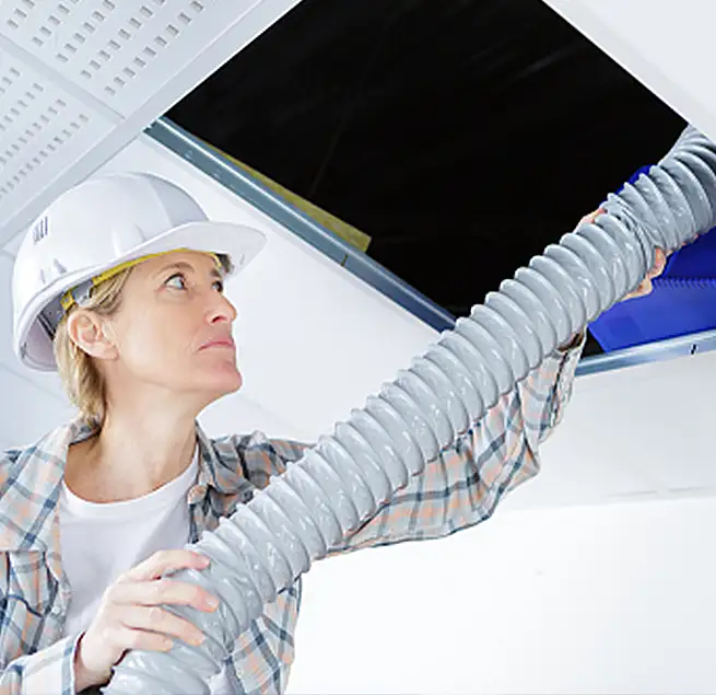 Why Homeowners & Businesses Trust Us Clearlake, CA