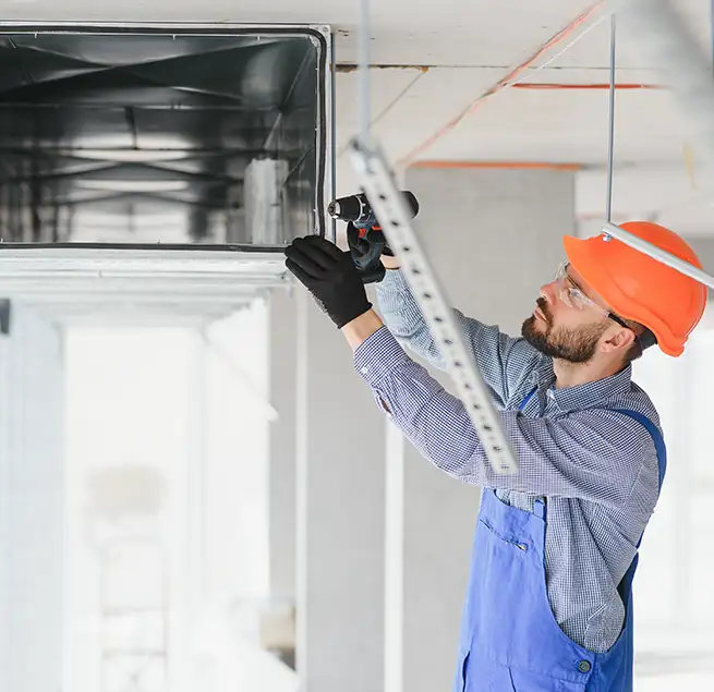 Why Homeowners & Businesses Trust Us in Clearlake, CA?