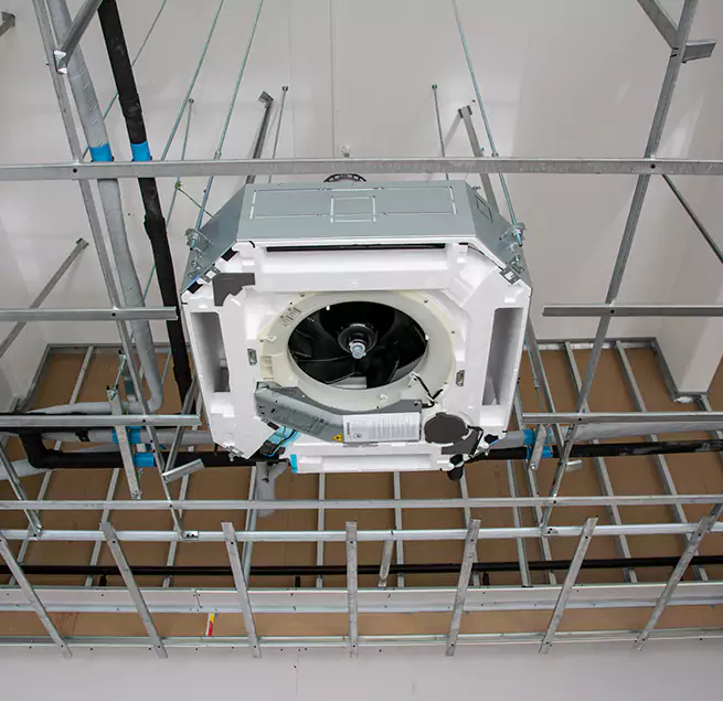 Why Homeowners & Businesses Trust Us in Clearlake, CA?