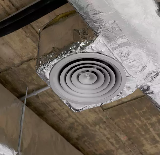 Why Homeowners & Businesses Trust Us in Clearlake, CA