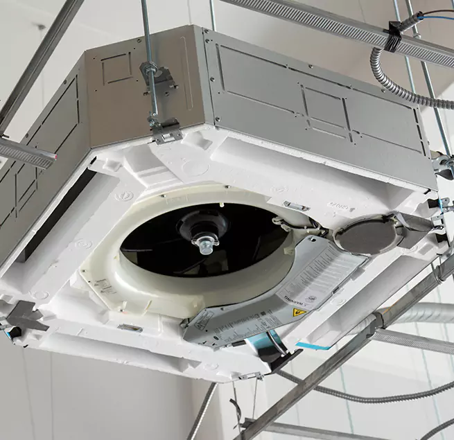 Why Homeowners & Businesses Trust Us in Clearlake, CA?