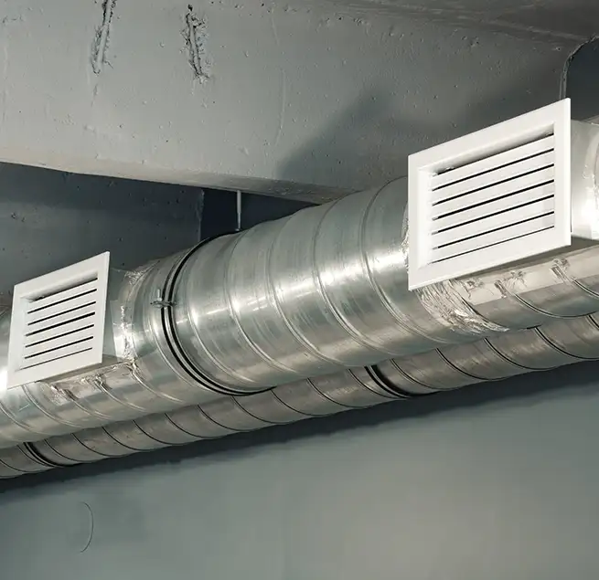 Why Homeowners Businesses Trust Us in Clearlake, CA