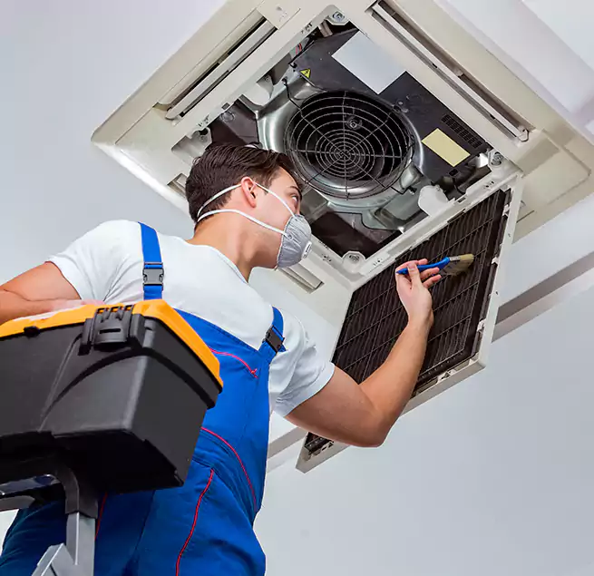 Why Homeowners & Businesses Trust Us in Clearlake, CA