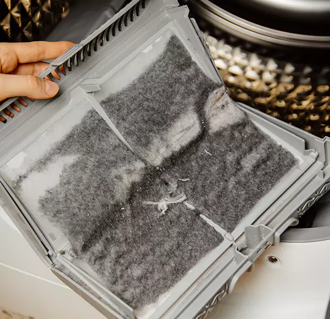 Why Homeowners & Businesses Trust Us Clearlake, CA?