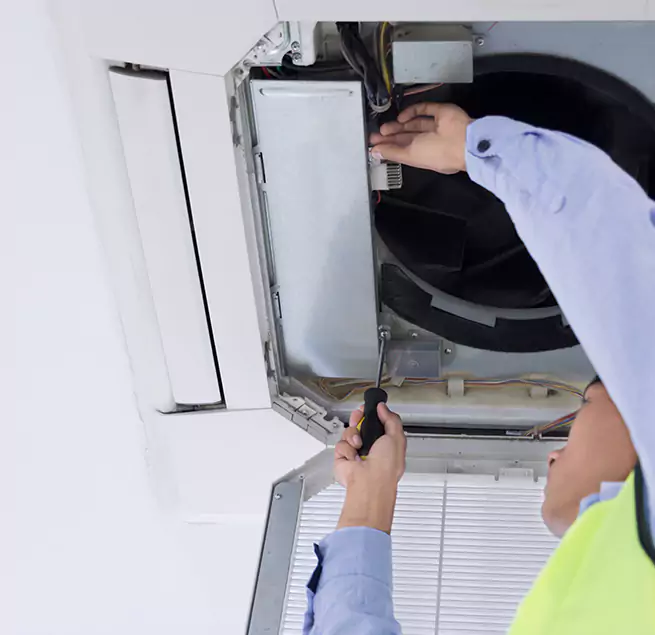 Why Homeowners & Businesses Trust Us in Clearlake, CA?