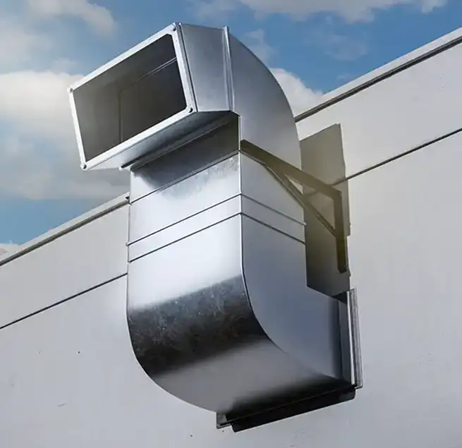 Why Homeowners & Businesses Trust Us Clearlake, CA