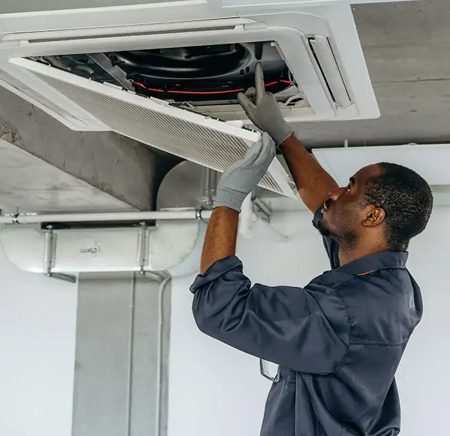 Why Homeowners & Businesses Trust Us in Clearlake, CA?