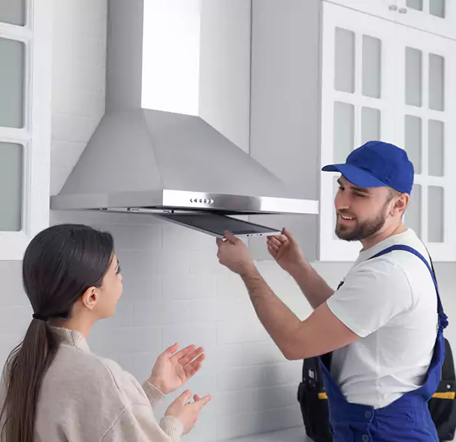 Why Homeowners & Businesses Trust Us in Clearlake, CA?