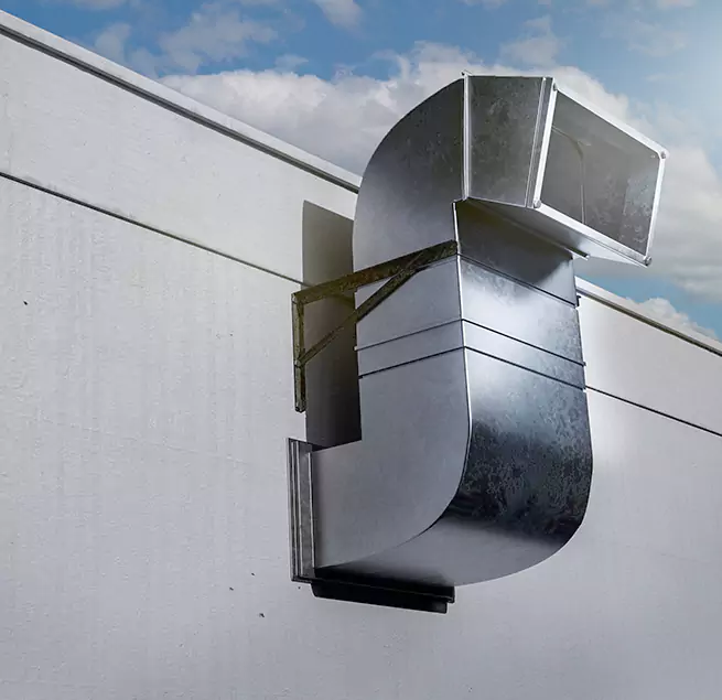 Why Homeowners & Businesses Trust Us in Clearlake, CA