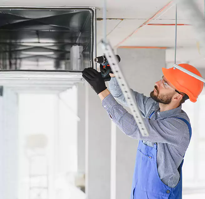 Why Homeowners & Businesses Trust Us in Clearlake, CA?