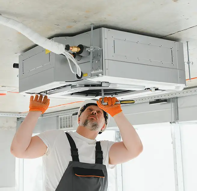 Why Homeowners & Businesses Trust Us Clearlake, CA