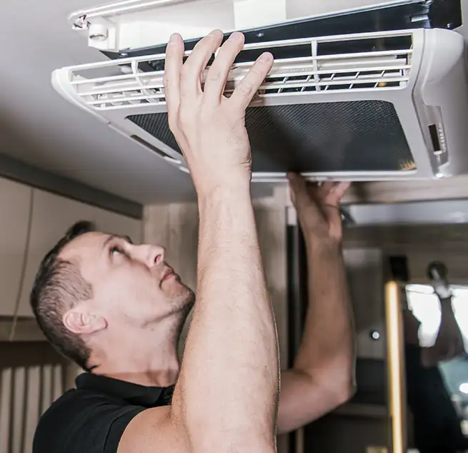 Why Homeowners & Businesses Trust Us Clearlake, CA