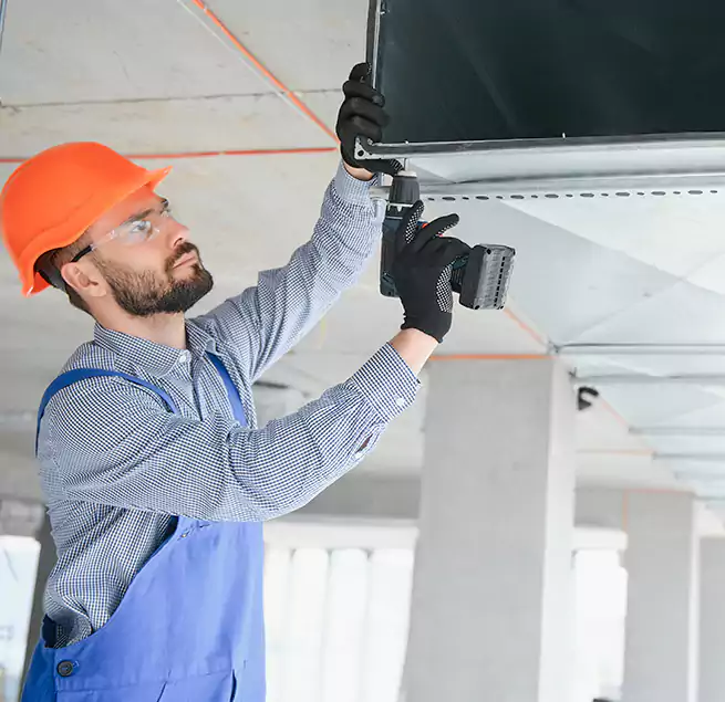 Why Homeowners & Businesses Trust Us in Clearlake, CA?