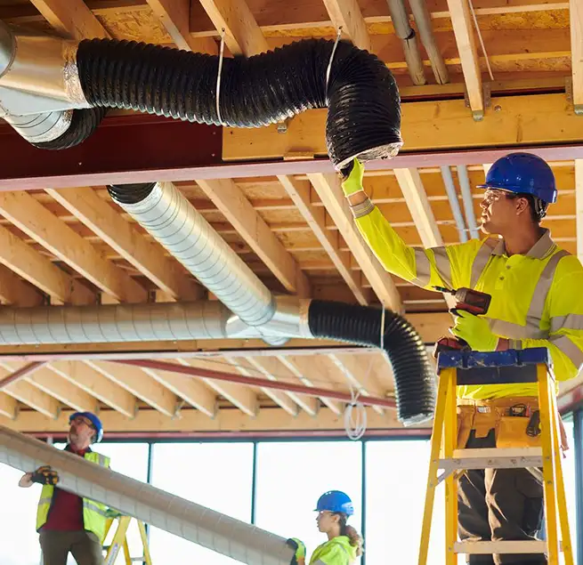 Why Homeowners & Businesses Trust Us in Clearlake, CA?