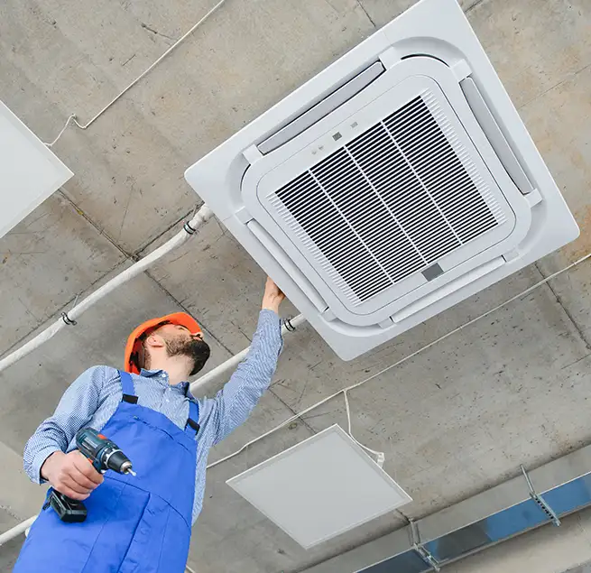 Why Homeowners & Businesses Trust Us in Clearlake, CA