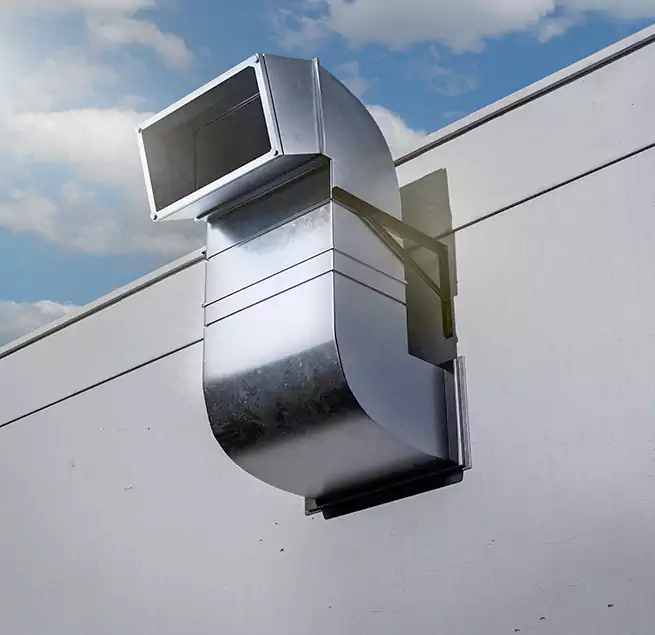 Why Homeowners & Businesses Trust Us Clearlake, CA