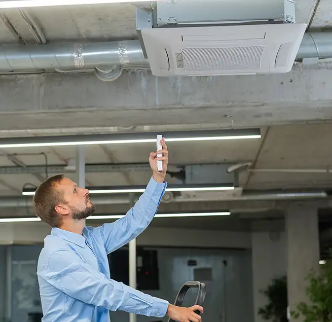 Why Homeowners & Businesses Trust Us in Clearlake, CA?