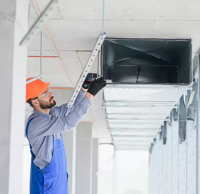 Why Homeowners & Businesses Trust Us in Clearlake, CA?