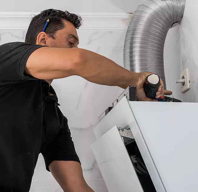 Why Homeowners Businesses Trust Us Clearlake, CA