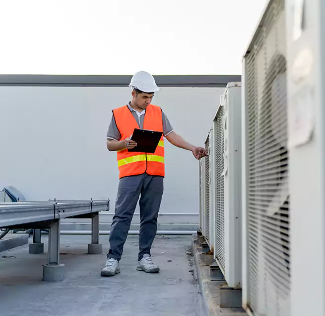 Why Homeowners & Businesses Trust Us in Clearlake, CA?