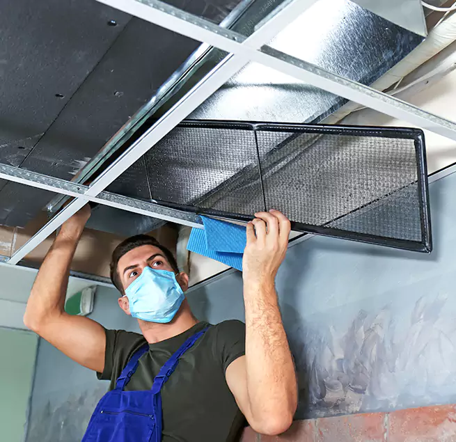  Why Homeowners Businesses Trust Us  in Clearlake, CA?