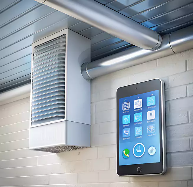 Why Homeowners & Businesses Trust Us in Clearlake, CA